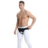 Belltop - Hernia Belt for Men and Women - Hernia