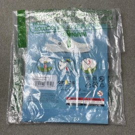 McDonald's Crocs Jibbitz Charms Gym Pack Workout Shoe Accessories Set Brand New