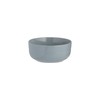 Typhoon World Foods All Purpose Bowl Blue