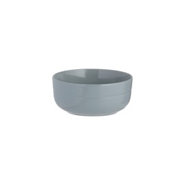 Typhoon World Foods All Purpose Bowl Blue