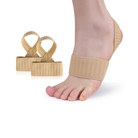 Frog Hand, Muscle Training, Stretching, Improves O and X Legs when Walking, Slimming Legs, Bunions, Orthopedic Equipment, Reduces Foot Fatigue, Compact, Unisex, Suitable for Home and Commuting to Work