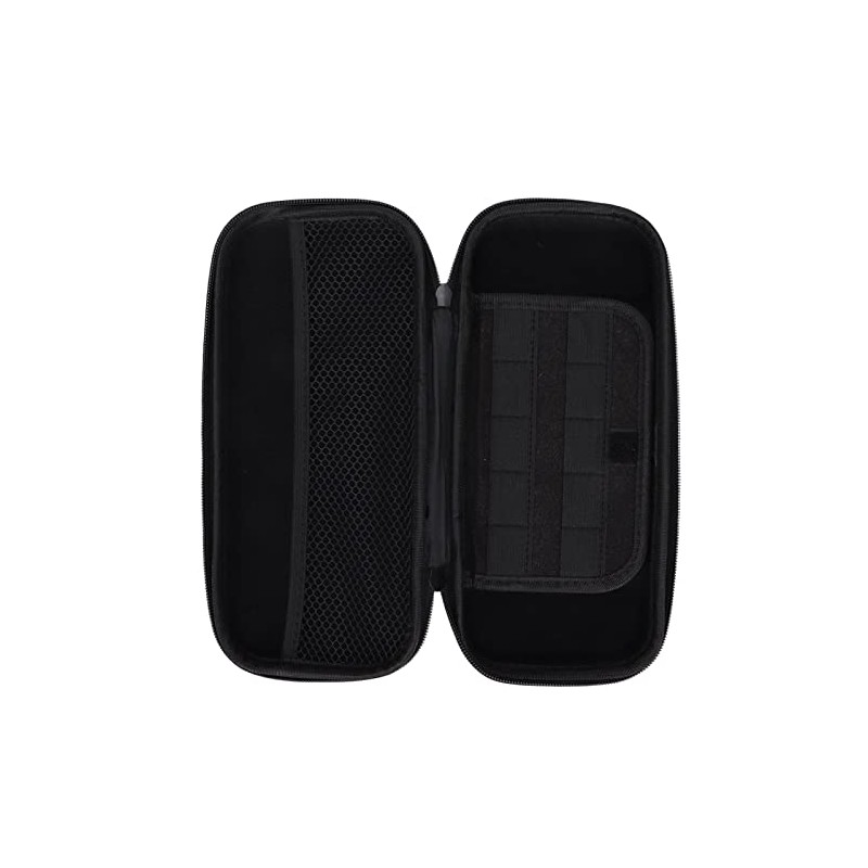 Estuche De Transporte Para Switch, Estuche Para Juegos De Switch