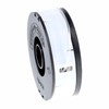 FLORABEST Replacement Spool for Electric Grass Trimmer | Suitable for