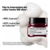 Kit Loreal Vitamino Color Spectrum Chico Shampoo Mscara