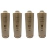 Number Three Mulliam Gold Treatment H 21.2 oz (620 g)