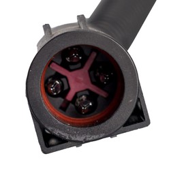 PHILTOP Fuel Pump FE0208, Electric Fuel Pump Assembly for 1996-1996 Taurus 3.4L, 3.0L, 1996-1996 Sable, 1991-1997 Continental 3.8L, 4.6L, 1995-1995 Contour 2.0L, 2.5L, Replace # E2192M