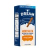 Rice Dream Horchata, Traditional Rice Drink with Cinnamon, Lactose Free,