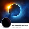 K&F Concept Nano-X Series 95 mm ND100000 Solar Eclipse Filter