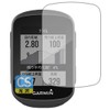 PDA工房 GARMIN Edge 130 / 130 Plus Crystal Shield 保護