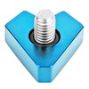 2023 Model Cobra AEROJET AEROJET FW UT Compatible Weights AEROJET
