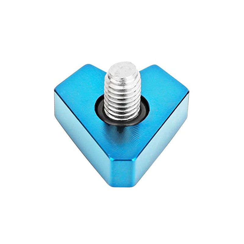 2023 Model Cobra AEROJET AEROJET FW UT Compatible Weights AEROJET