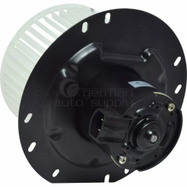 UAC HVAC Blower Motor BM00178C
