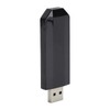 USBAC11 Network Card AC600M DualBand USB 2.4G/5G WiFi Receiver Transmitter