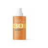 ANNE MOLLER EXPRESS SUN DEFENCE FLUIDO CORPORAL SPF30 175 ML