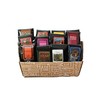 Indulgent Coffee Selection Gift Box | 100% Specialty Arabica Coffee
