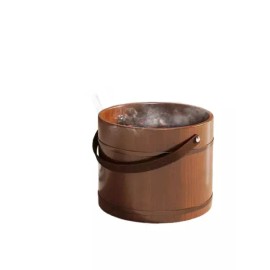 습식 휴대용 가정용 손 발 30CM 높이 [Q. 업그레이드경혈마사지 30단 휴대용 물통 뚜껑] Wet Portable Home Hand and Foot Massager 30CM Height [Q. Upgraded Acupressure Massage 30-Stage Portable Water Bottle Lid]