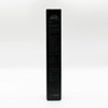 1+1 Tattoo Grimoire Coloring Essence 20ml x3SET(SH) / 1+1 타투그리모 컬러링 에센스 20ml x3SET(SH)