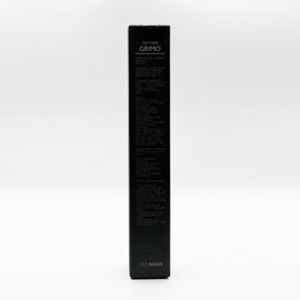 1+1 Tattoo Grimoire Coloring Essence 20ml x3SET(SH) / 1+1 타투그리모 컬러링 에센스 20ml x3SET(SH)