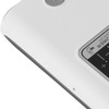 Portable WiFi Router 4G LTE 300Mbps USB Mobile WiFi Router