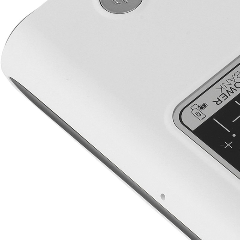 Portable WiFi Router 4G LTE 300Mbps USB Mobile WiFi Router