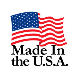 Carbon Fiber Tablet Skin Compatible with Apple iPad Air 11" (M3) 2025 - Black Gold Marble - Premium 3M Vinyl Protective Wrap Decal Cover - Easy to Apply | Crafted in The USA by MightySkins