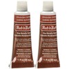 AMACO Rub n Buff Wax Metallic Finish - Rub n