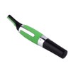 Hair Trimmer and Shaver Electric Shaver for Men Professional Allergy-proof