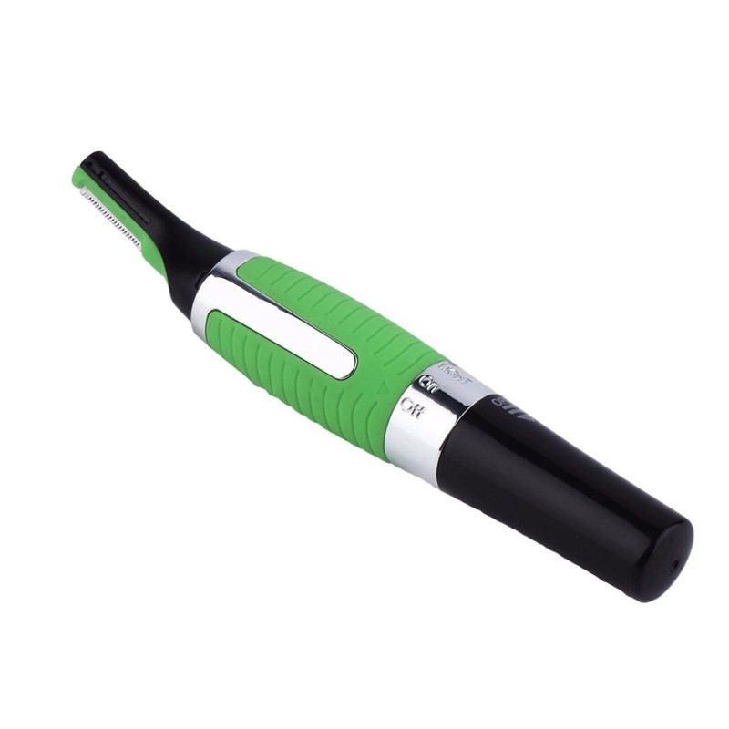 Hair Trimmer and Shaver Electric Shaver for Men Professional Allergy-proof