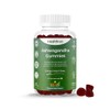 Ashwagandha Gummies