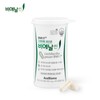 BNR17 Diet Probiotics BNR-Slim 4-Week Supply (1-Month Supply) / BNR17 다이어트 유산균 비에날씬 4주분(1개월분)