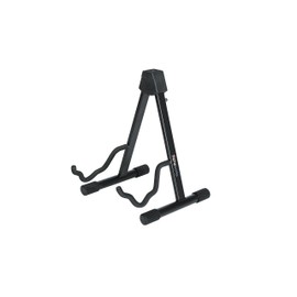 Gator Frameworks Electric Guitar Stand (GFW-GTRA-4000)