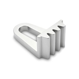 RUIZHI Flywheel Locking Tool for MOT582-01, PSA 0153A, 6012T, 119260, 607589014000, for 1.6 1.9D Clutch Flywheel Lock