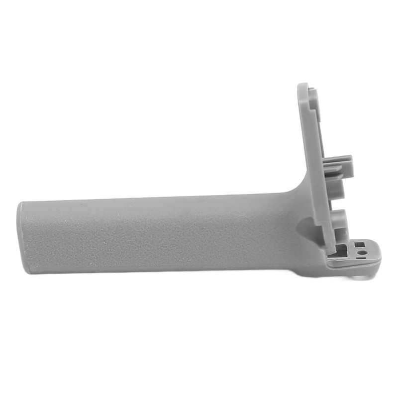 Front Landing Legs Drone Front Arm Stand Front Arm Bracket