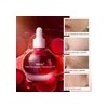 Papa Feel Serum Exfoliante Aha Bha Pha 30ml Con 5