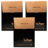 High Mo The Tape Front Forehead Premium Air Wig Tape for Skin Material 40p, 3 Pieces / 하이모 더 테이프 스킨 소재용 앞이마 프리미엄 에어 가발 테이프 40p, 3개