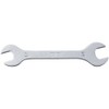 Trusco DP-DS Disc Grinder Spanner