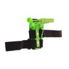 Finger Exerciser Multifunction Hand Strengthener Grip Strength Trainer for Fitness