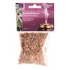 Berk Jasmine Blossom Incense 10 g Scented Woods, Herbs, Flowers
