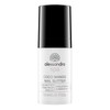 Spa Coco Mango Nail Butter - Moisturising Nail Butter /