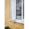 Sealey Window Sealing Kit for Air Conditioner Ducting - SACWK1