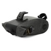 Selle Royal Unisex - Adult 2179451270 Bag Bag, Black, 2