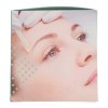Cerapil Cera Depiladora. Kit De Cejas. 54 Gr.