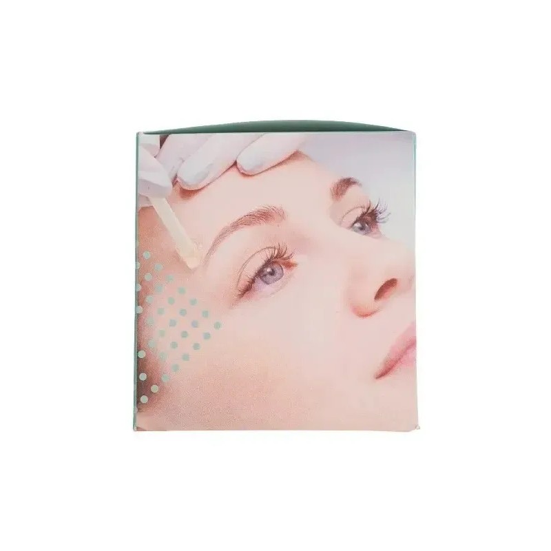 Cerapil Cera Depiladora. Kit De Cejas. 54 Gr.