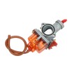 30mm Carburetor Metal Carb Assembly for 125cc 150cc 175cc 200cc