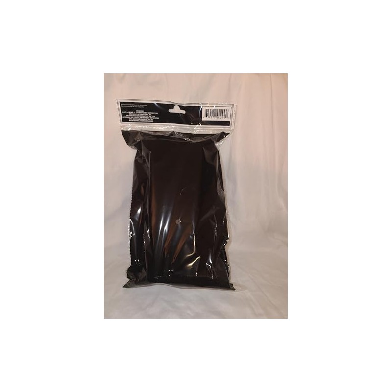 Two (2) Plastic Wine Glasses