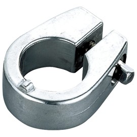 TAMA Memory Lock 22.2mm Diameter