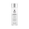 Kiehl's 키엘 밀크 필링 토너 200ml Kiehl's Milk Feeling Toner 200ml