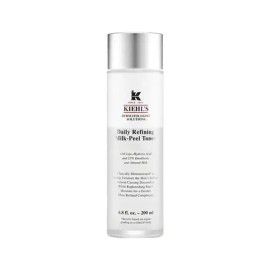 Kiehl's 키엘 밀크 필링 토너 200ml Kiehl's Milk Feeling Toner 200ml