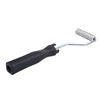 Paint Roller Set, 3 Pieces, Epoxy Resin Roller Set, Fibreglass