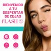 fLASH – NUEVO Sérum para cejas, 3 ml